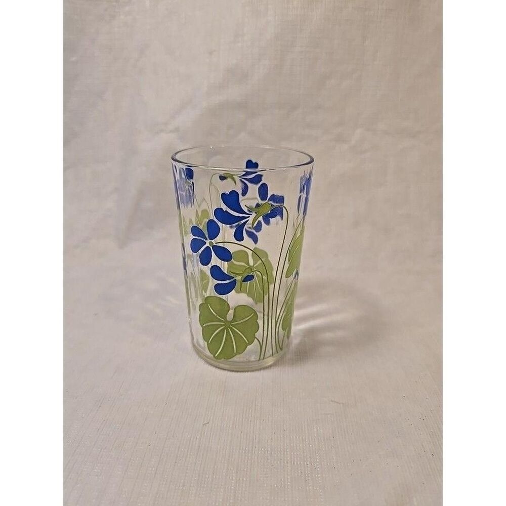 Unbranded Multi Dinnerware